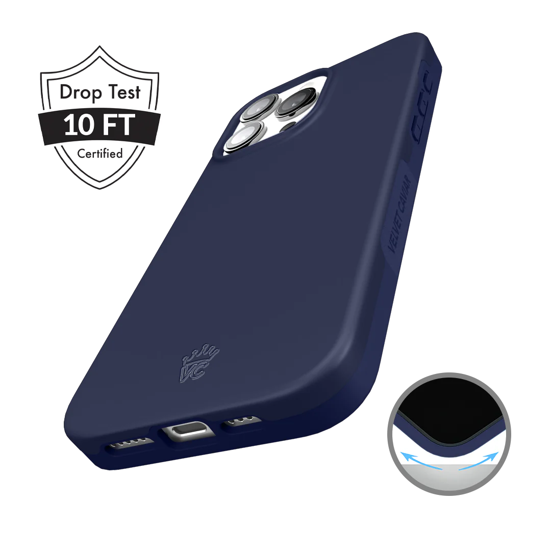 Product image 124