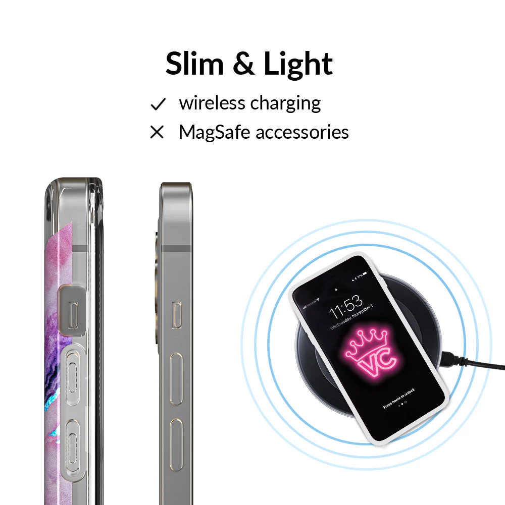 Product image 126