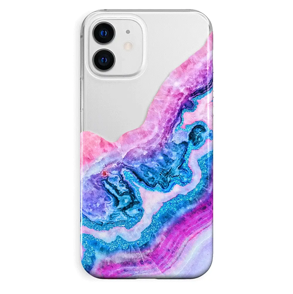 Product image 97