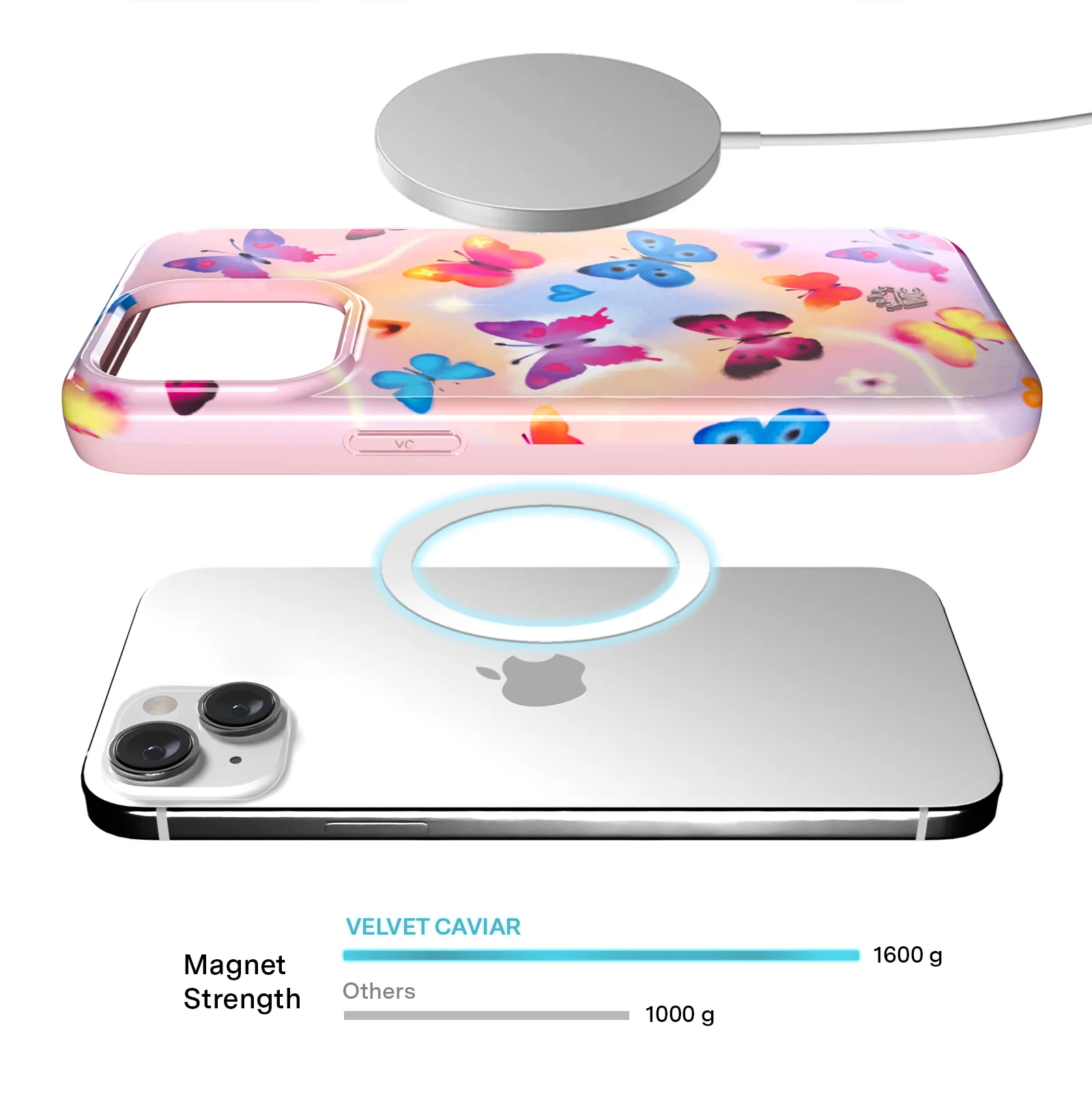 Product image 100