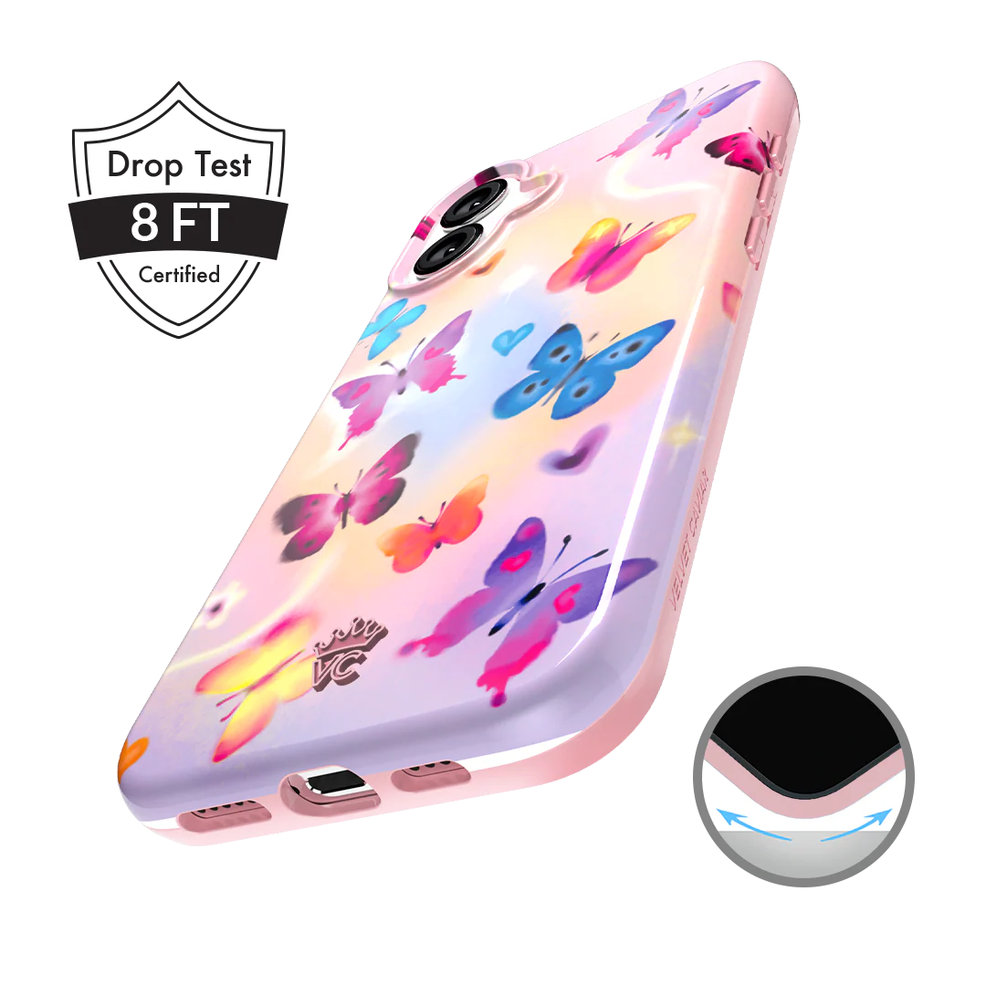 Product image 119