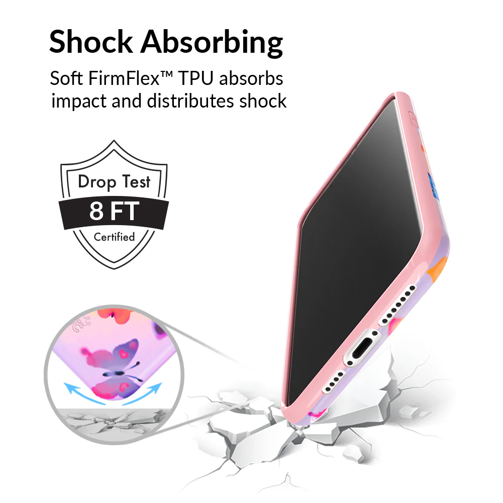 Product image 88