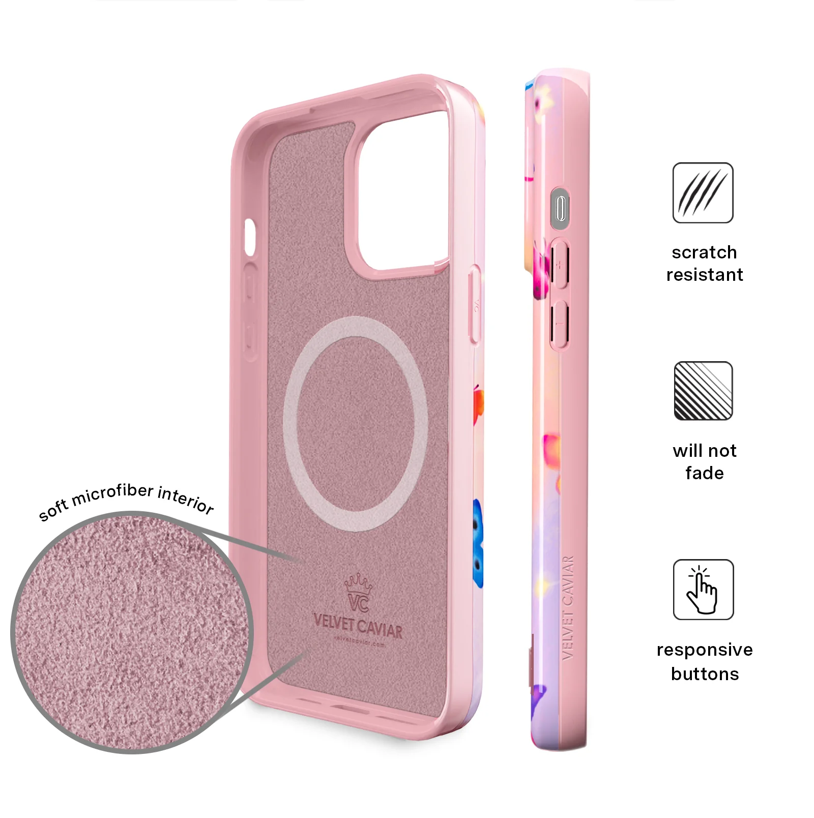 Product image 96