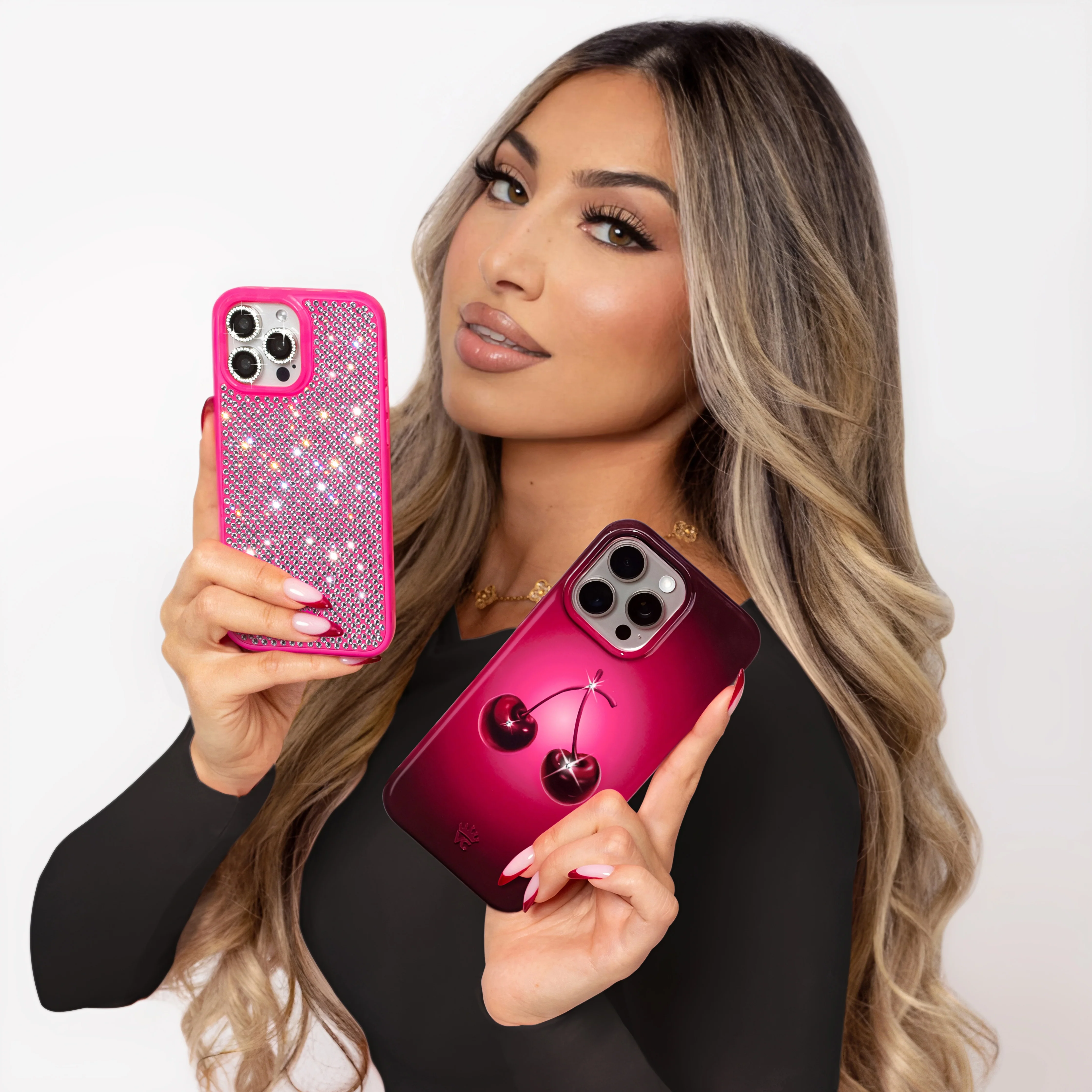 Product image 44