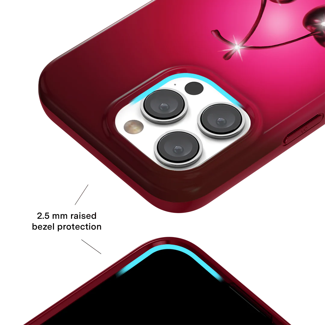 Product image 87