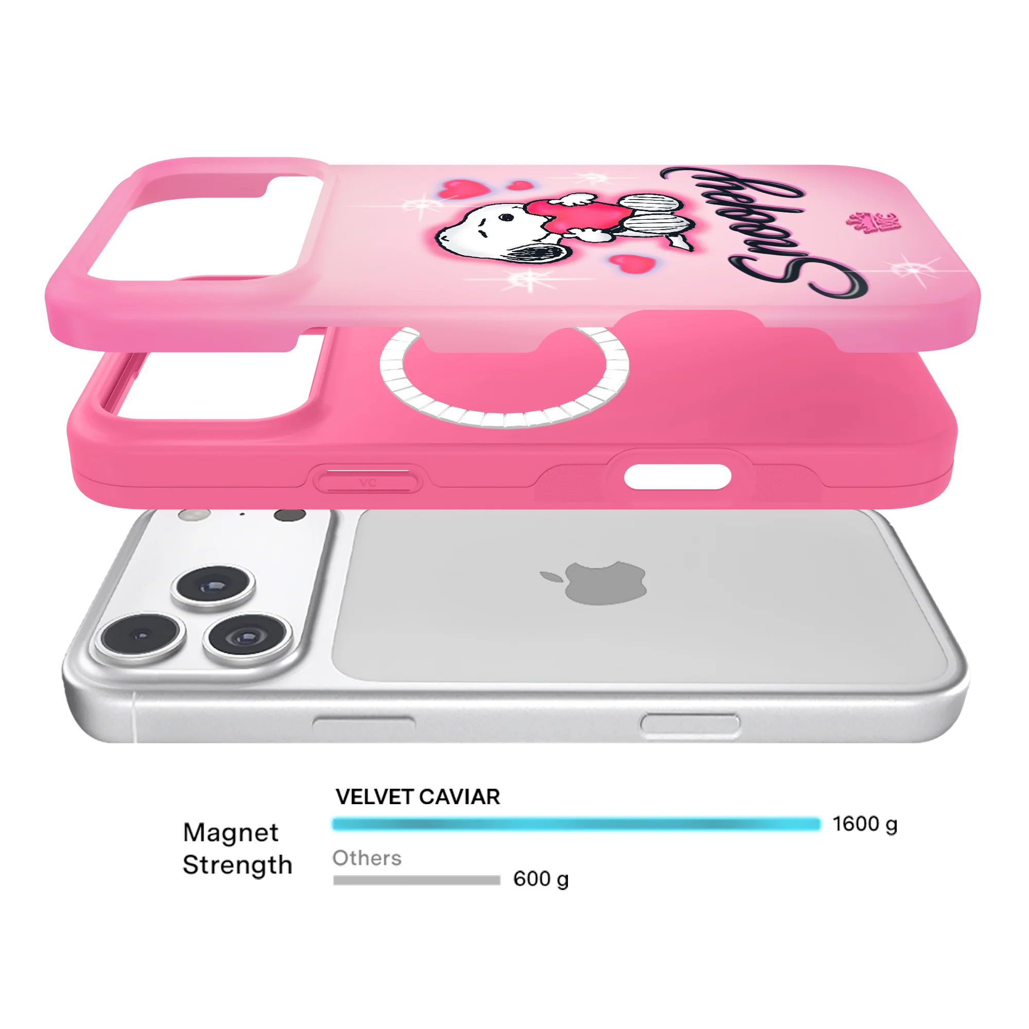Product image 84