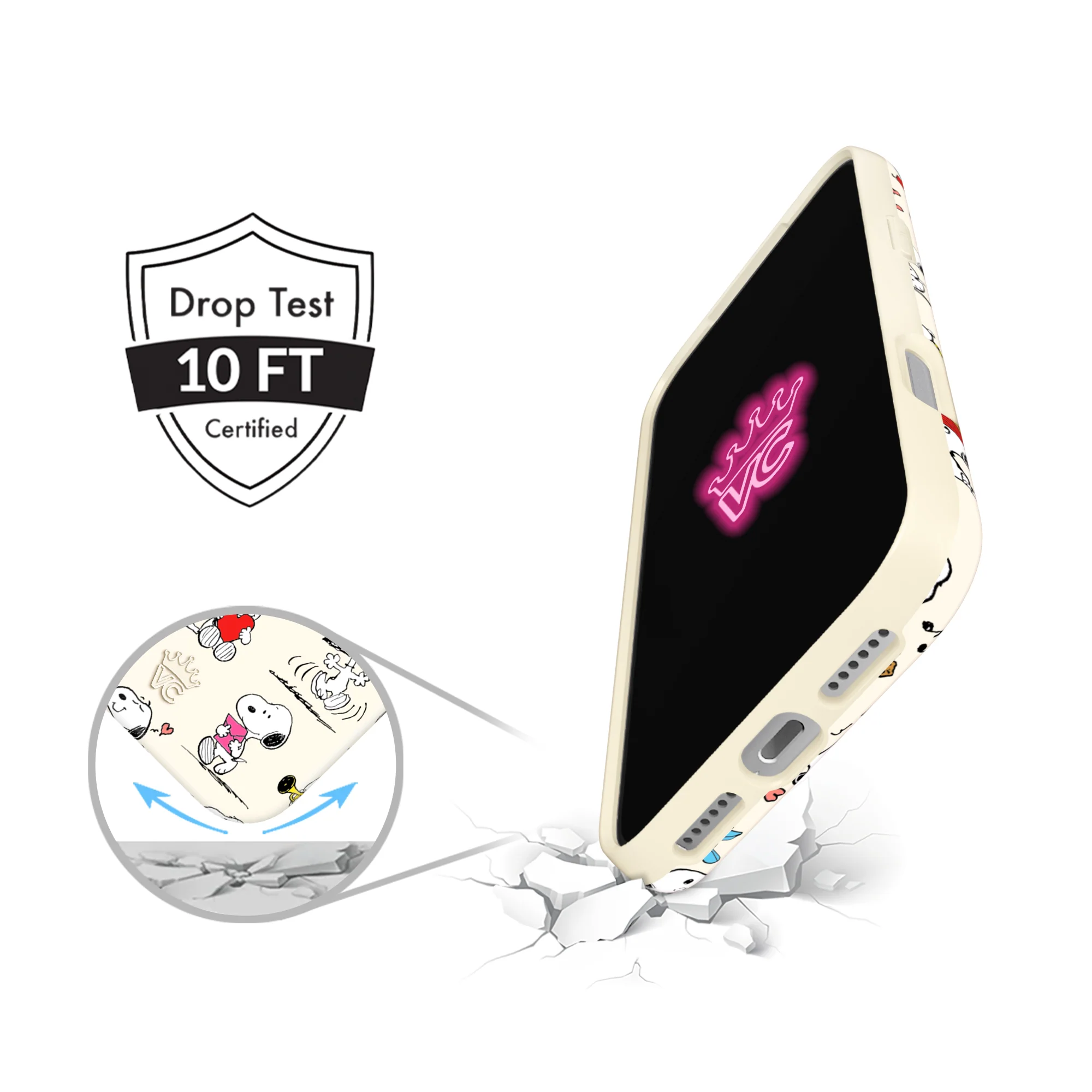 Product image 92
