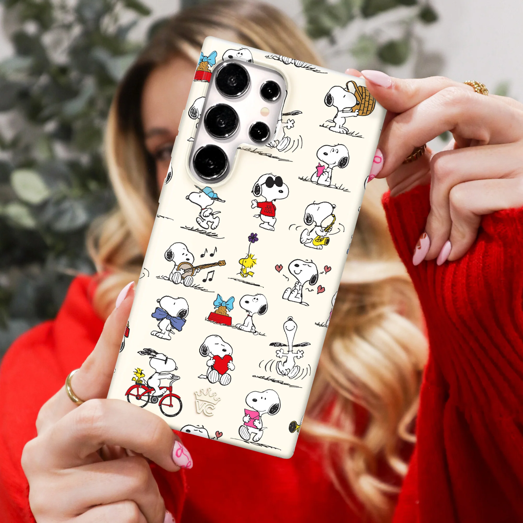 Product image 26