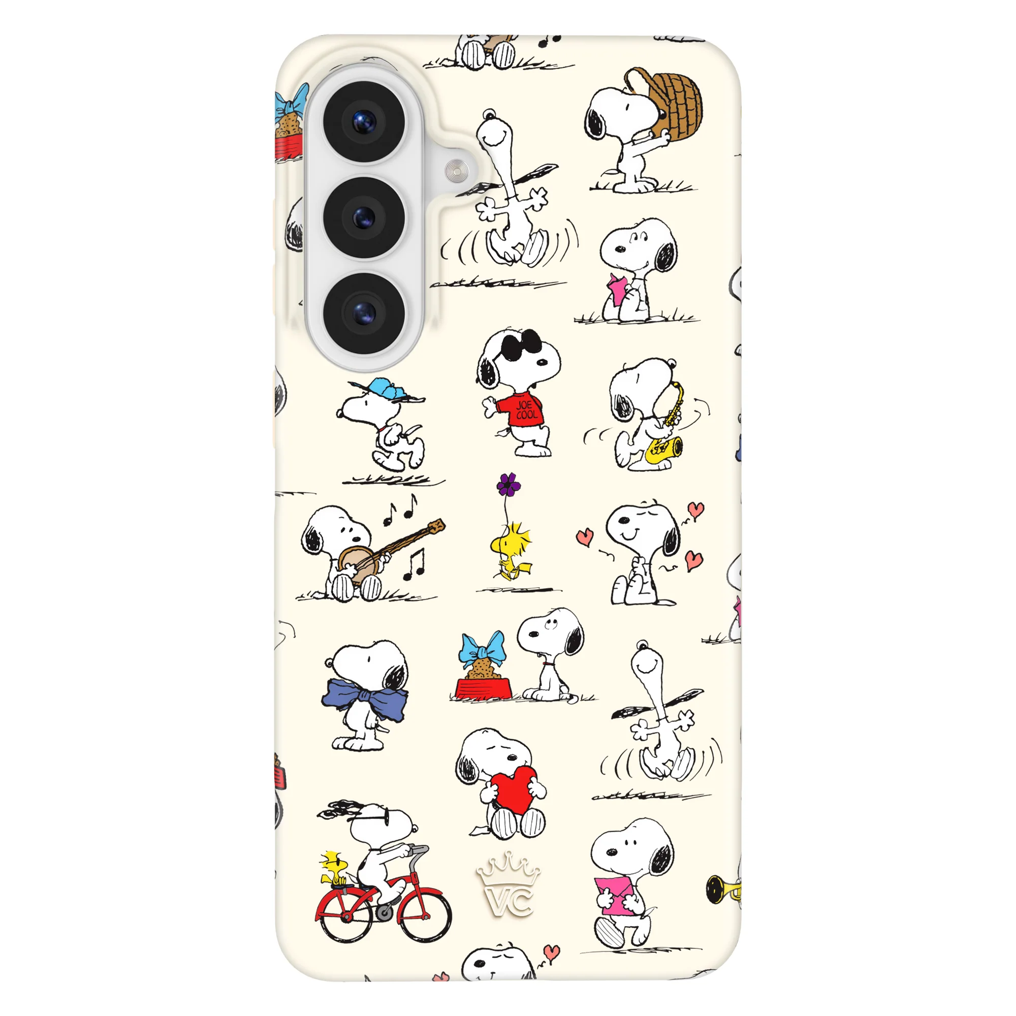 Product image 83