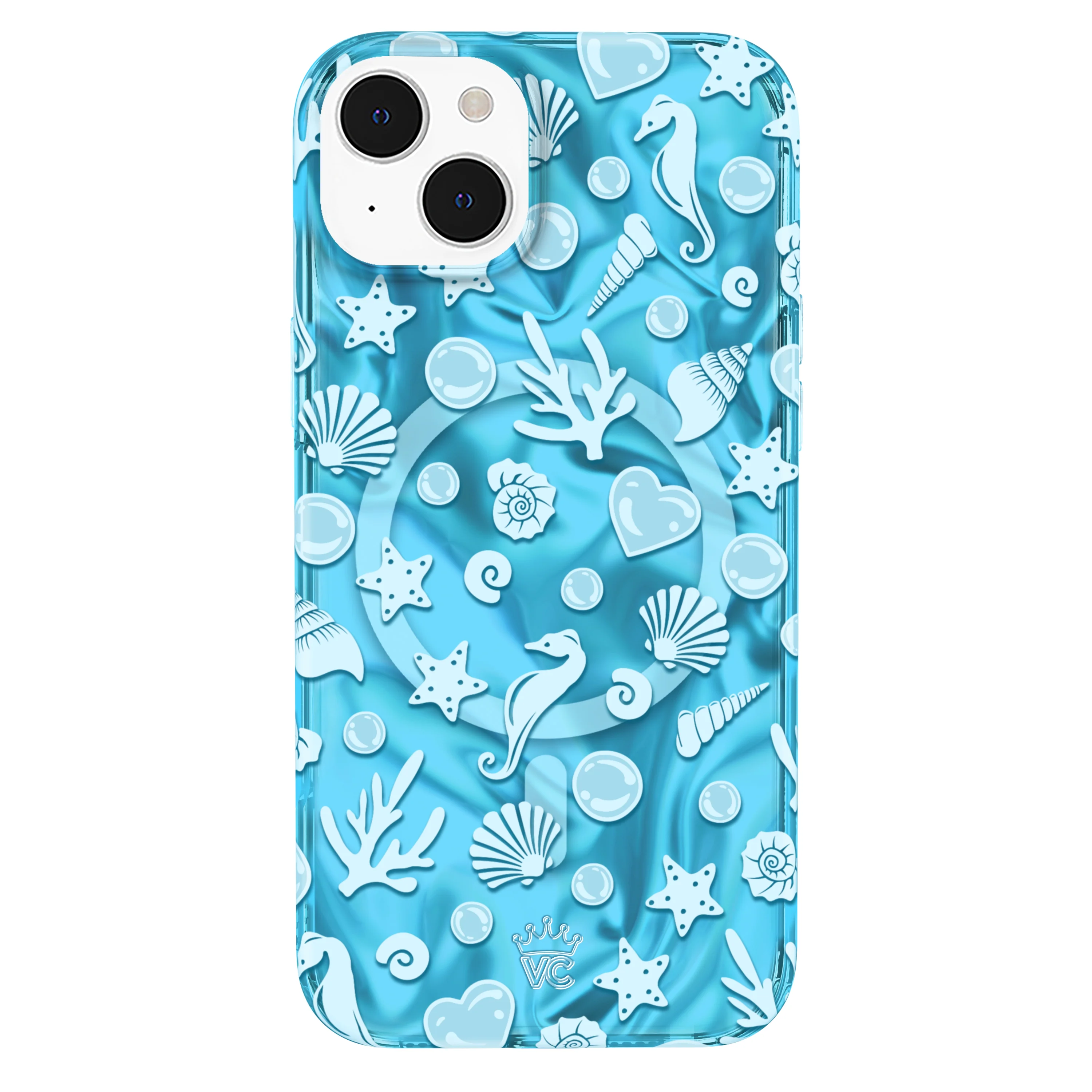 Product image 56