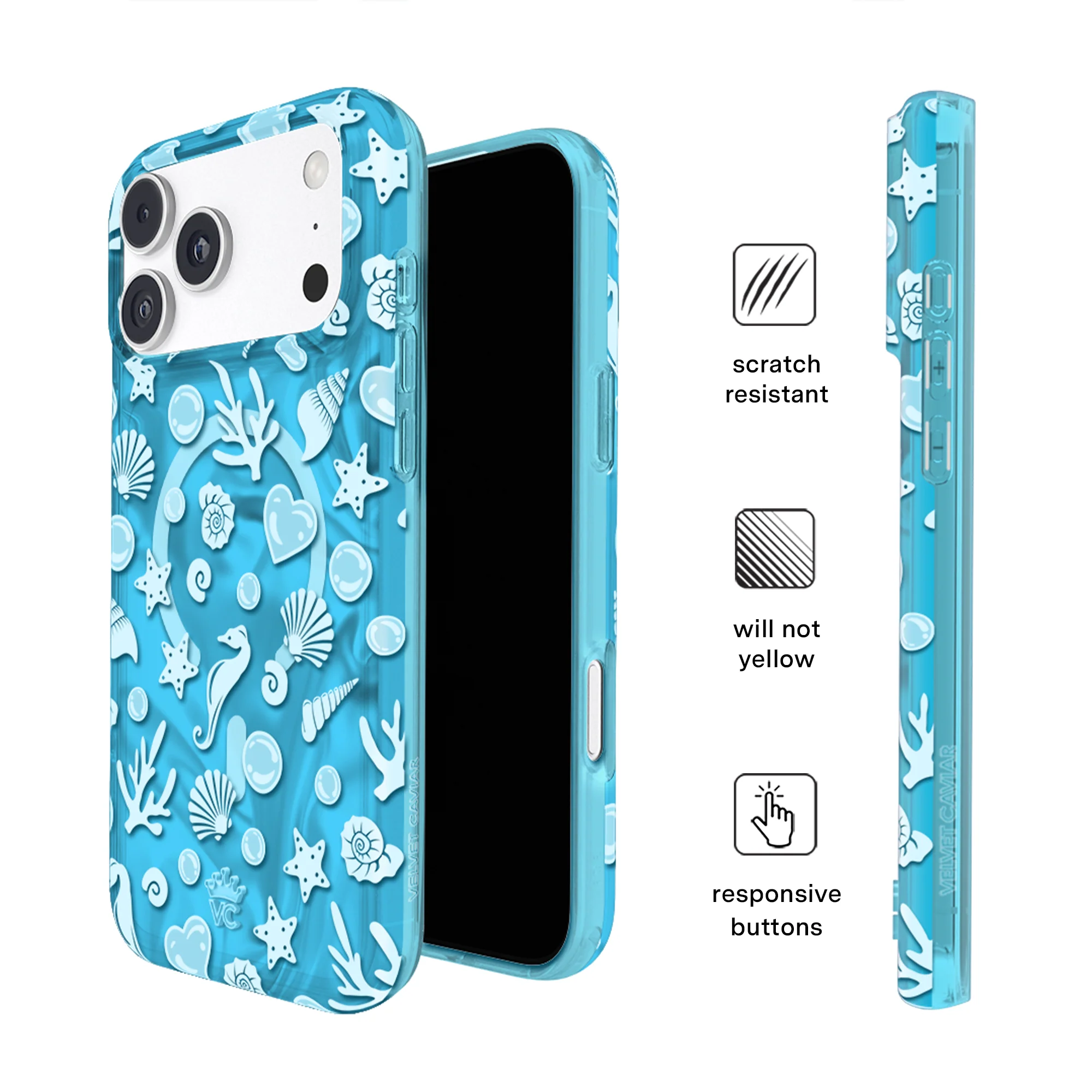 Product image 85