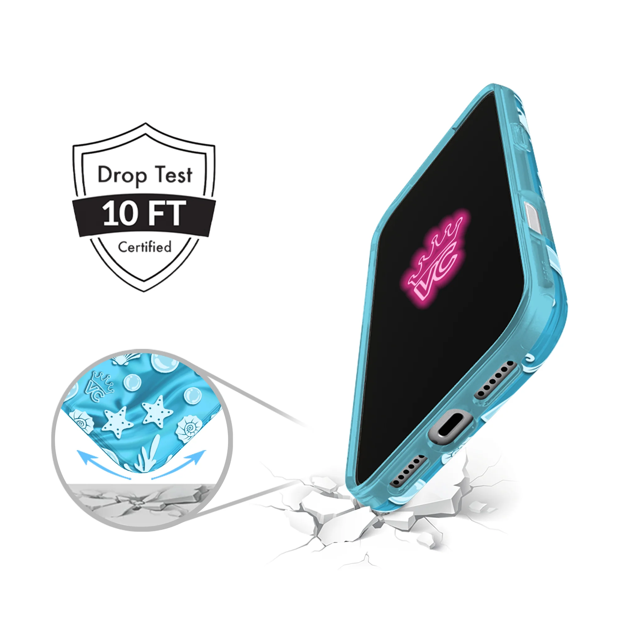 Product image 92