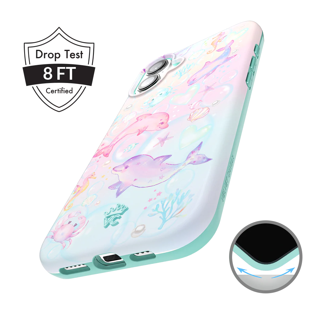 Product image 101