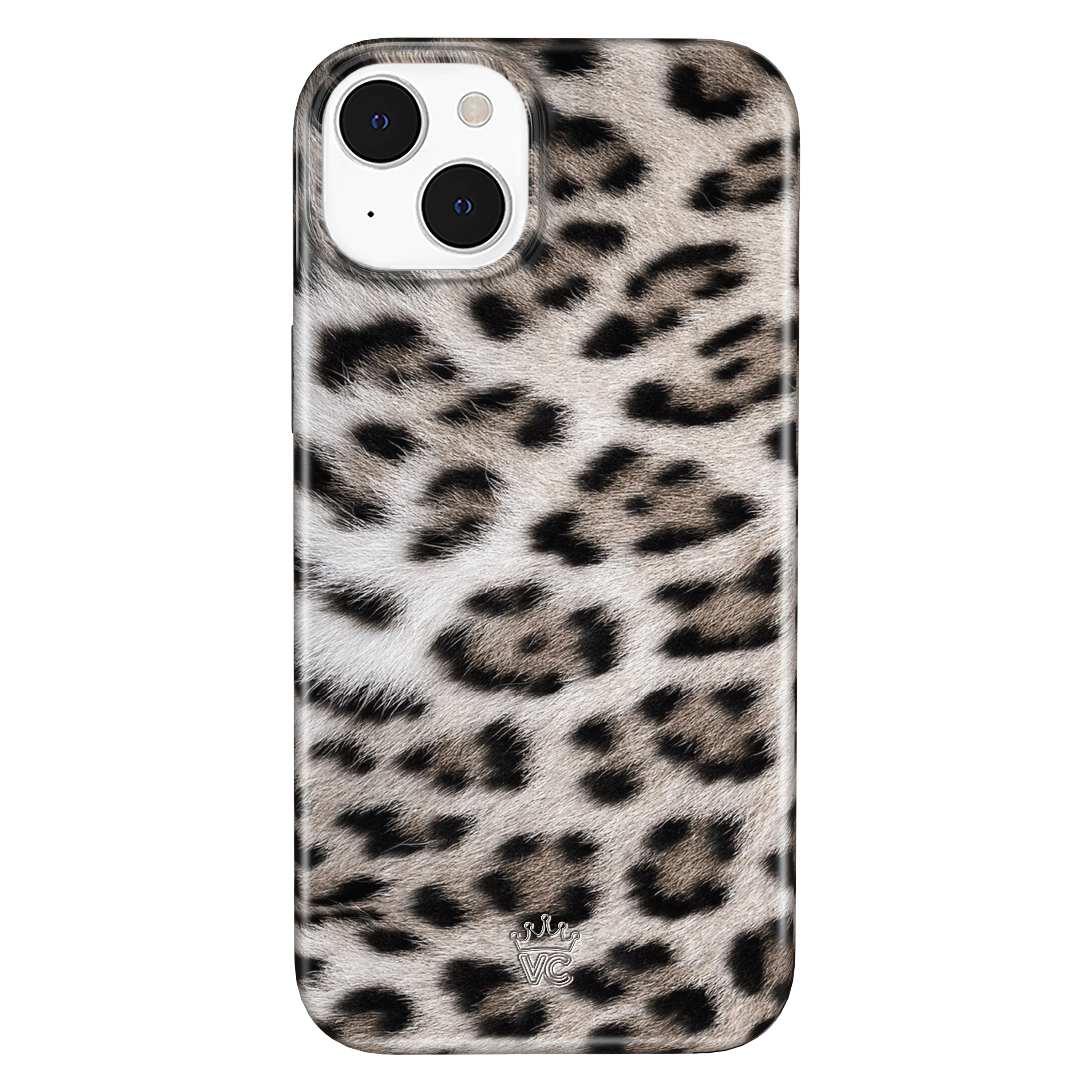 Product image 67