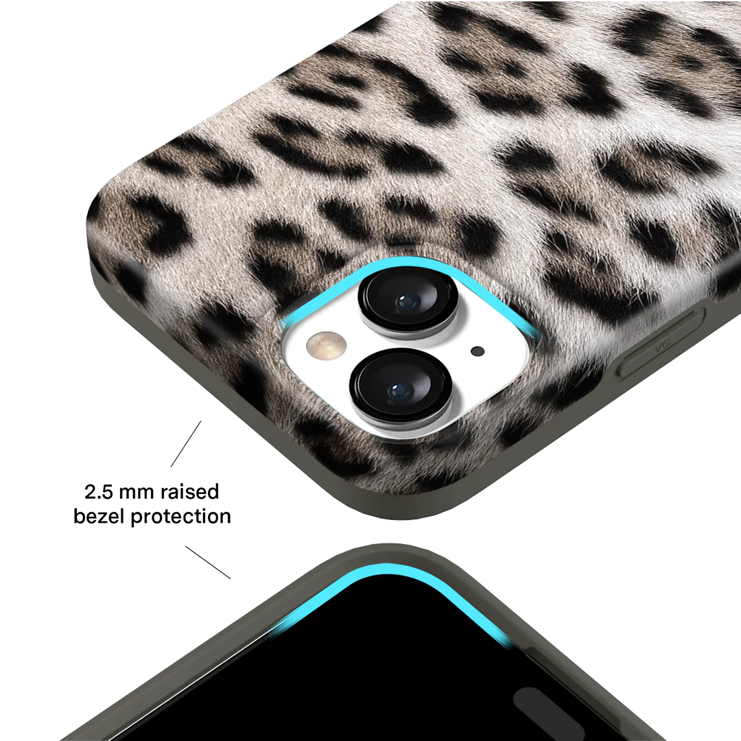 Product image 87