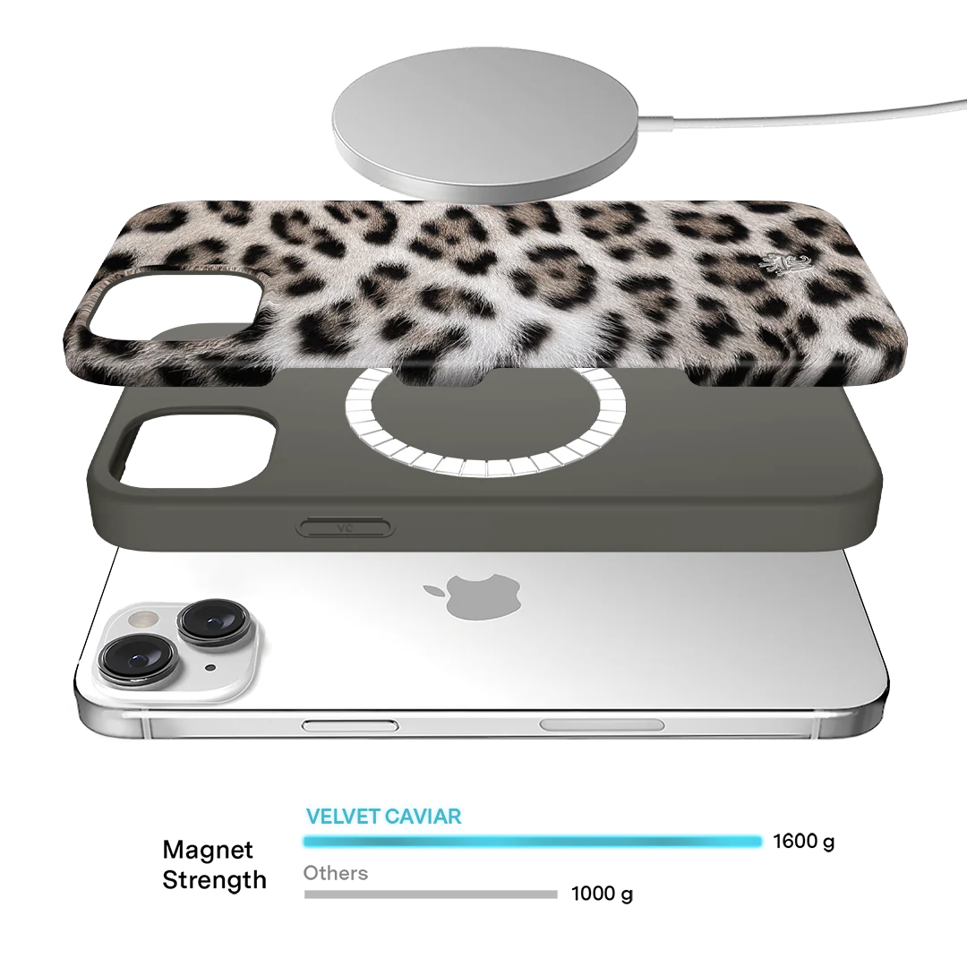 Product image 88