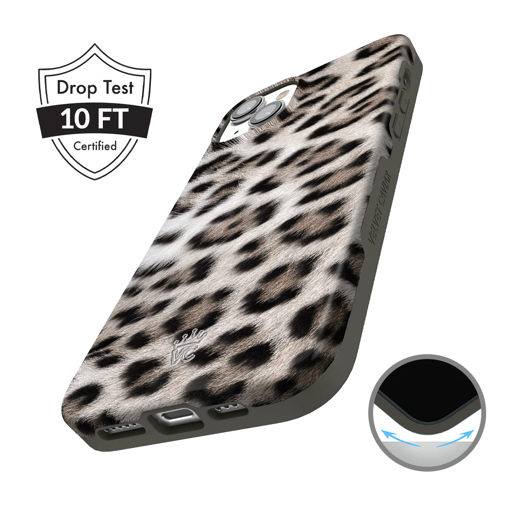 Product image 89