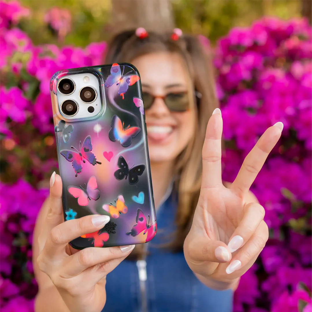Product image 74