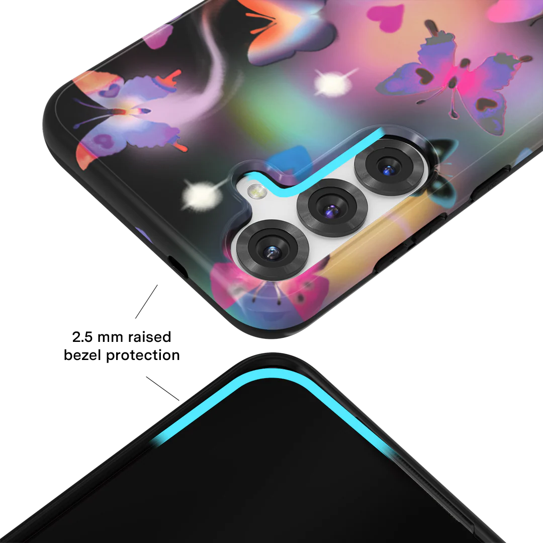 Product image 83