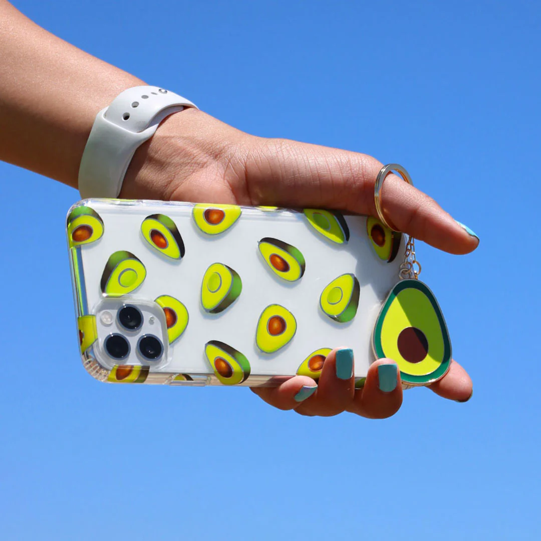 Product image 44