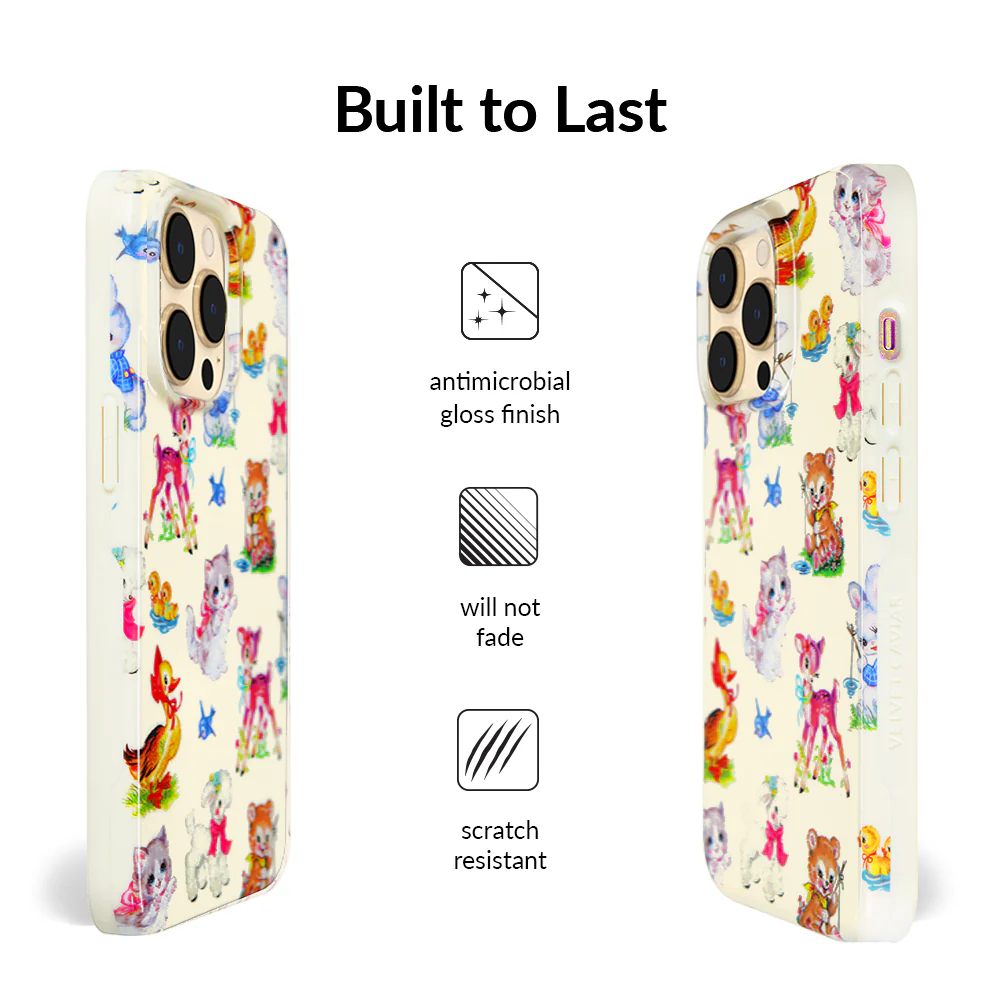 Product image 120
