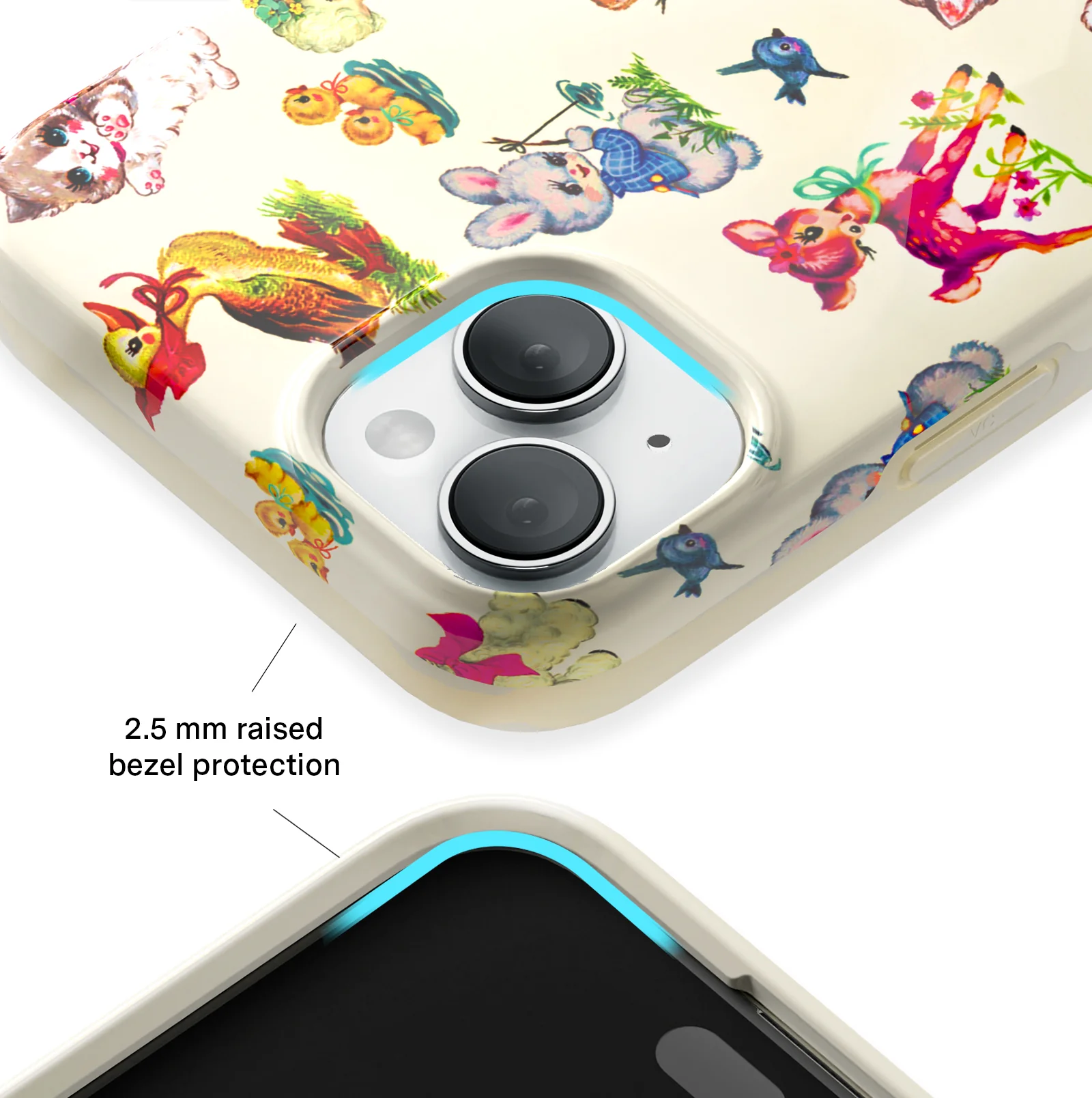 Product image 130