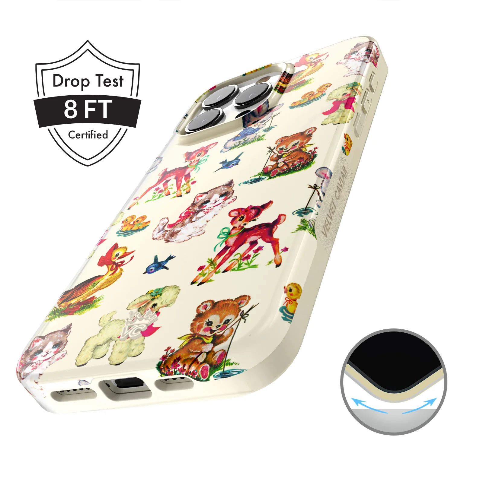 Product image 138