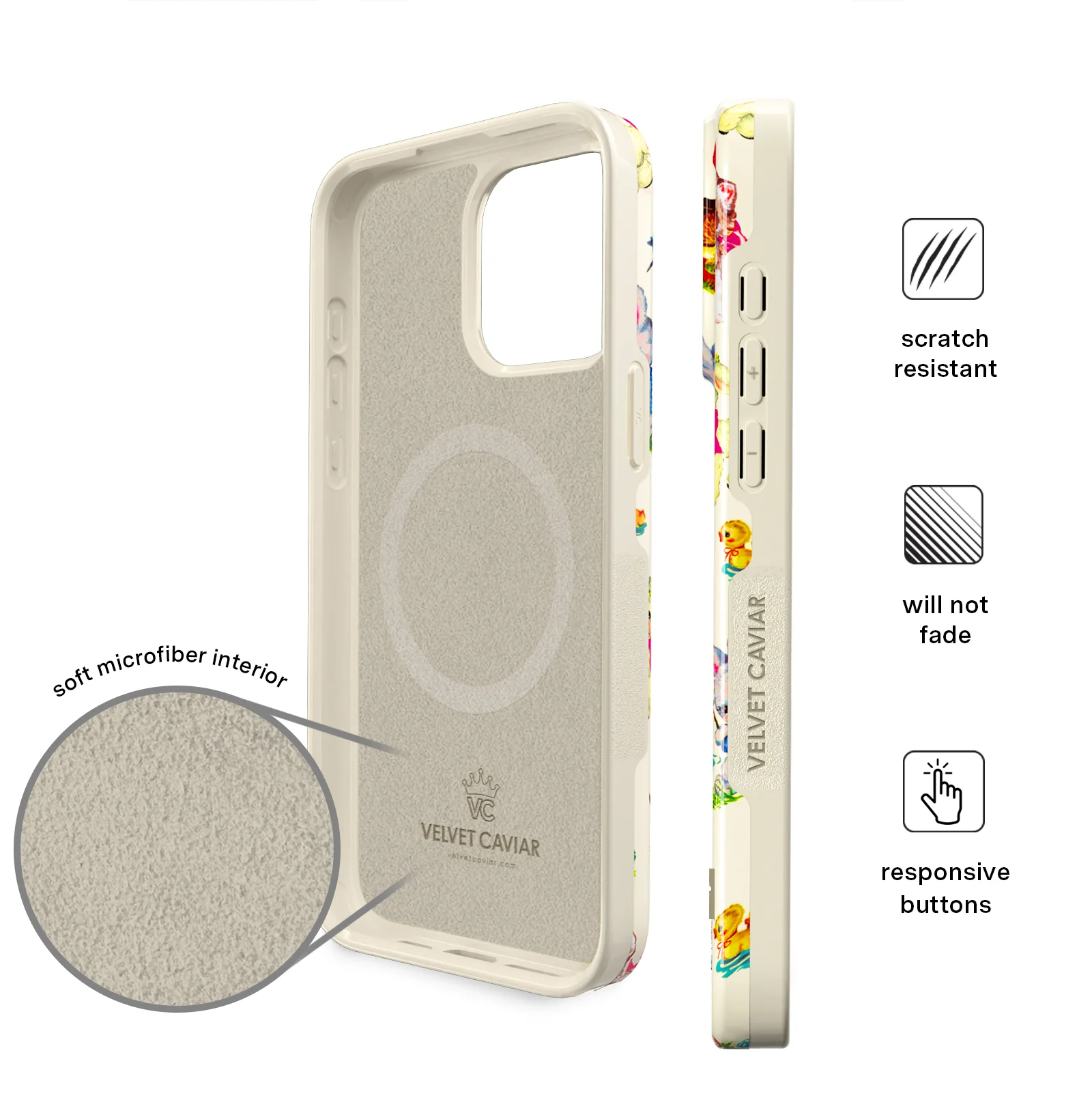 Product image 139