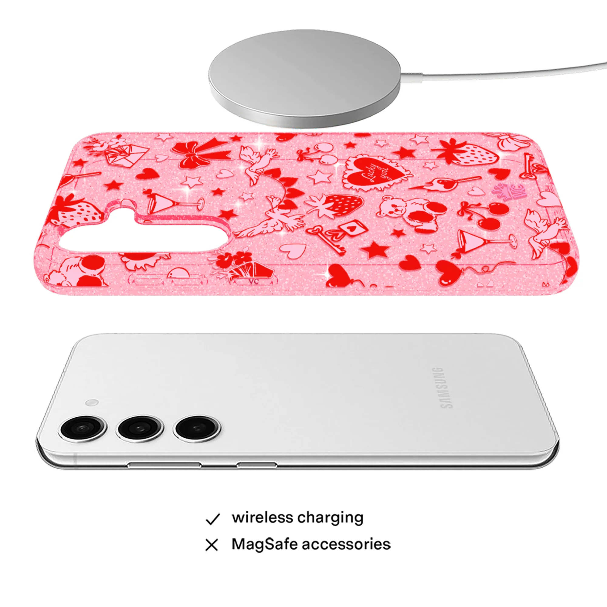 Product image 39