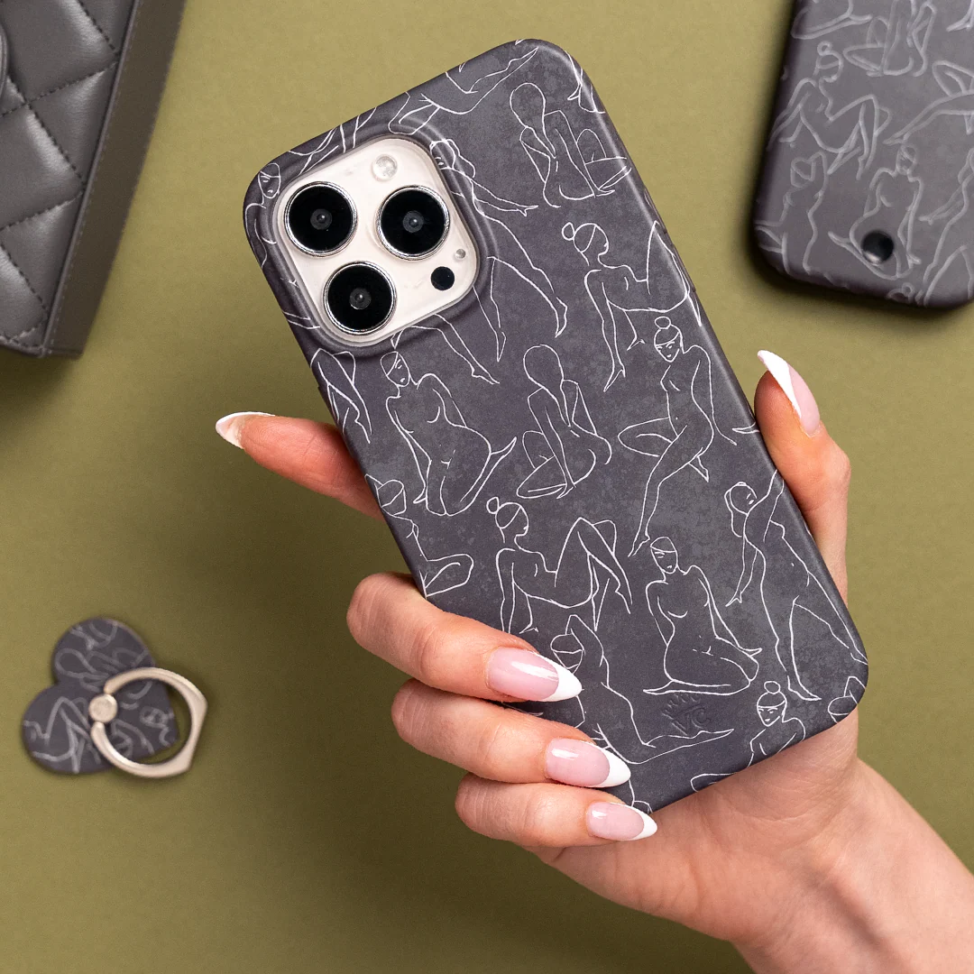 Product image 110