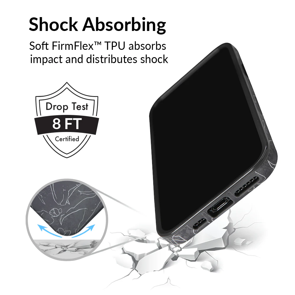 Product image 88
