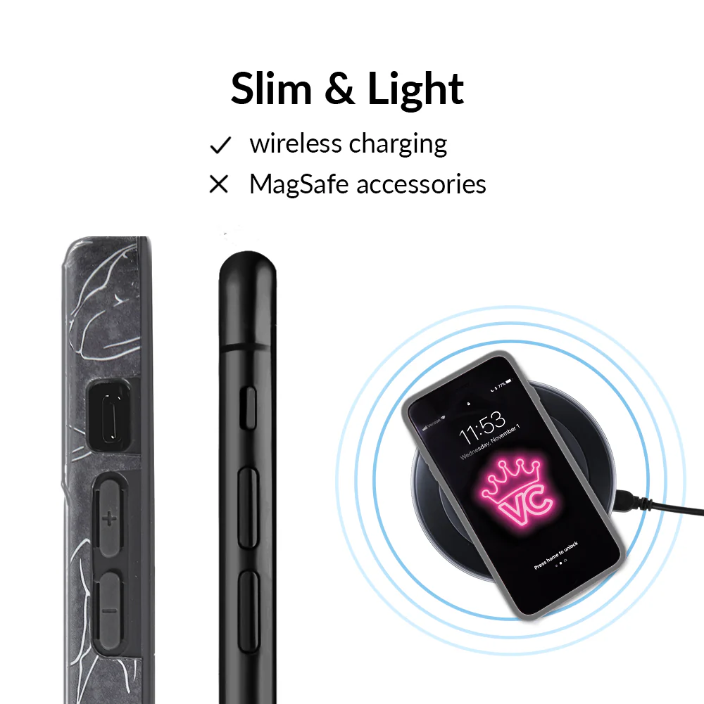 Product image 90