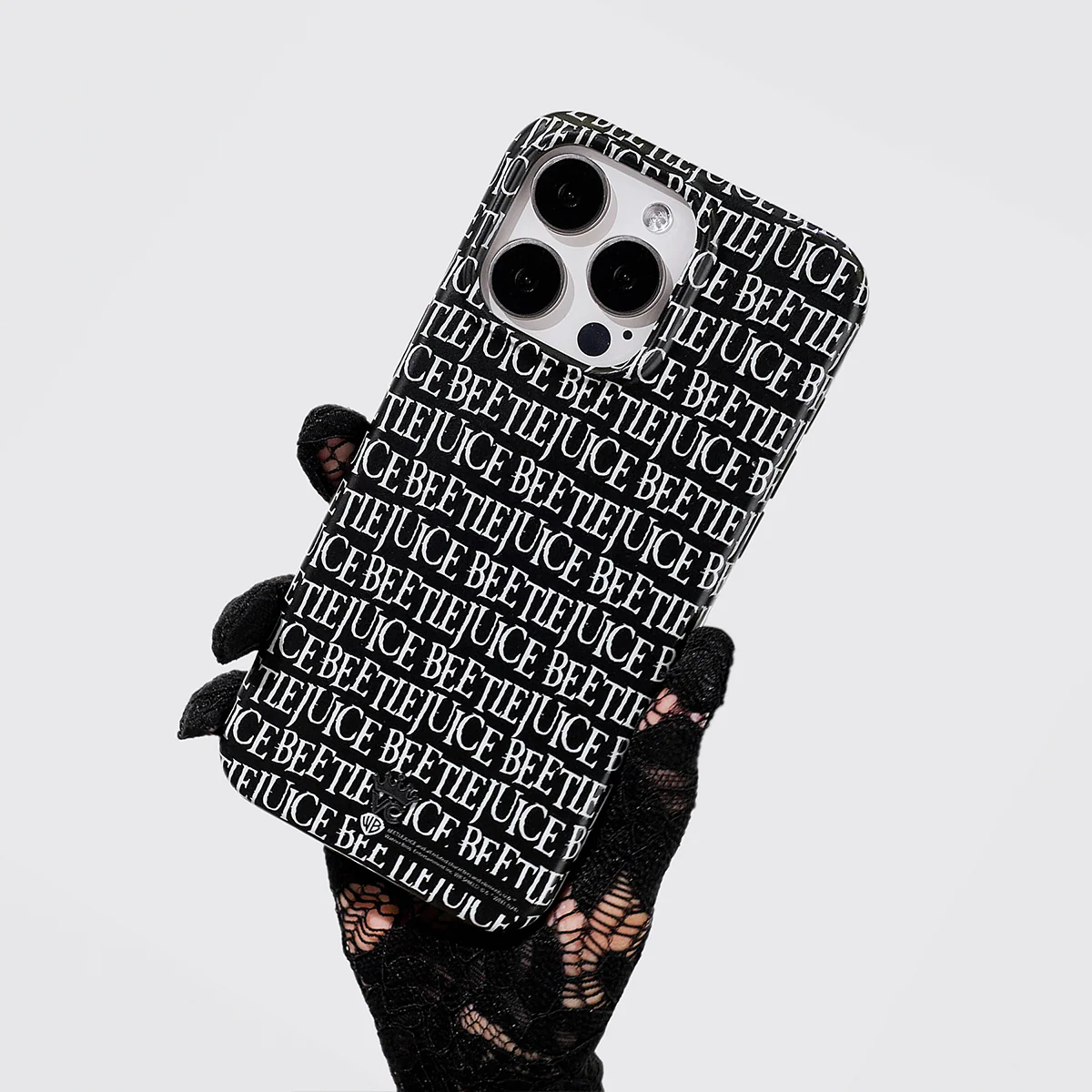 Product image 86