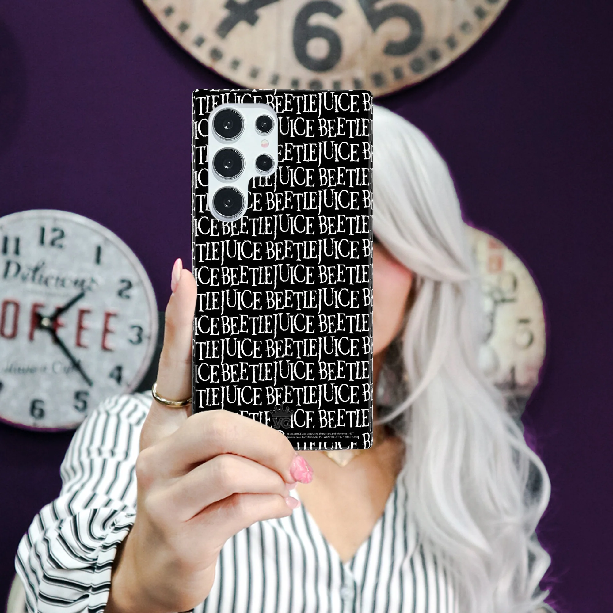 Product image 44