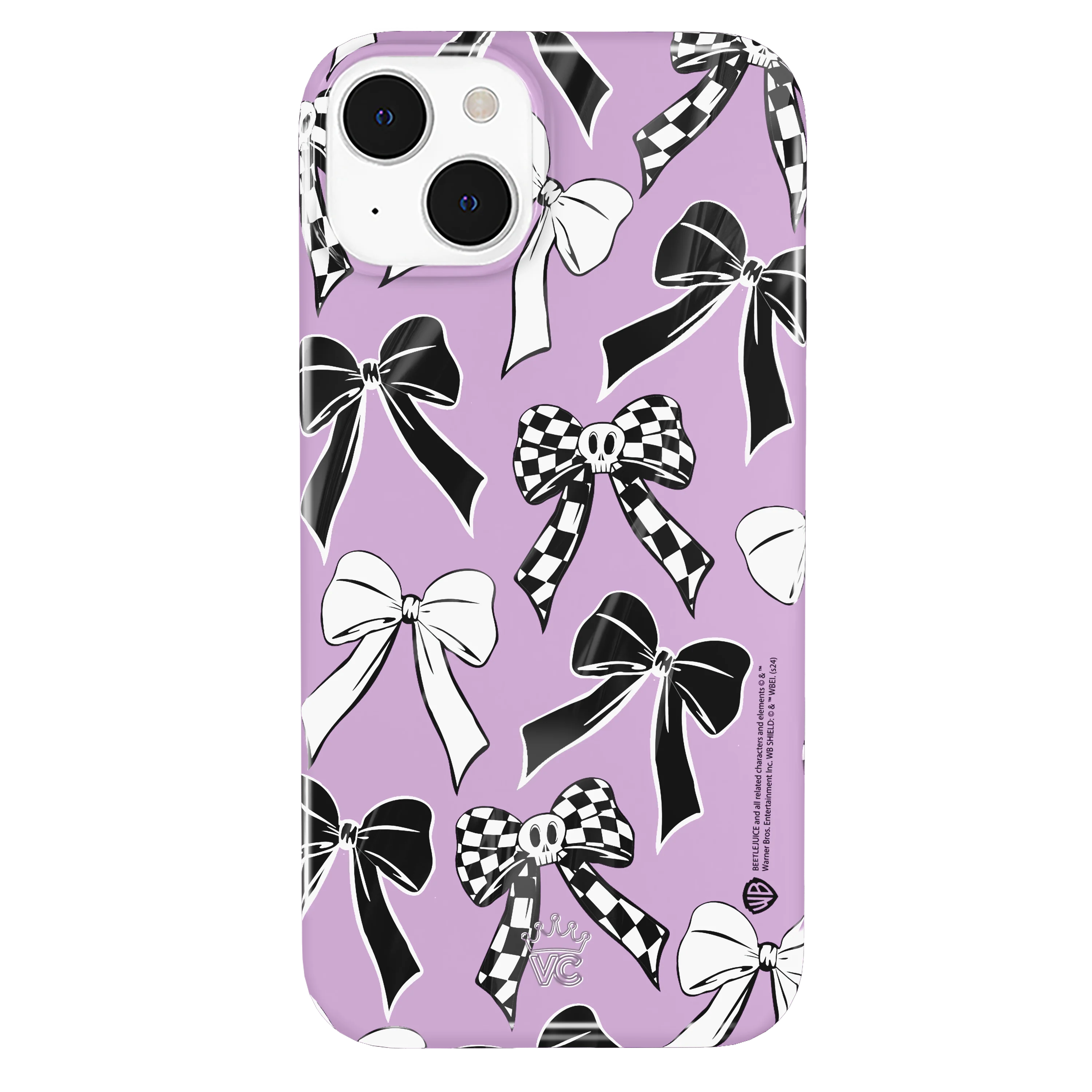 Product image 43