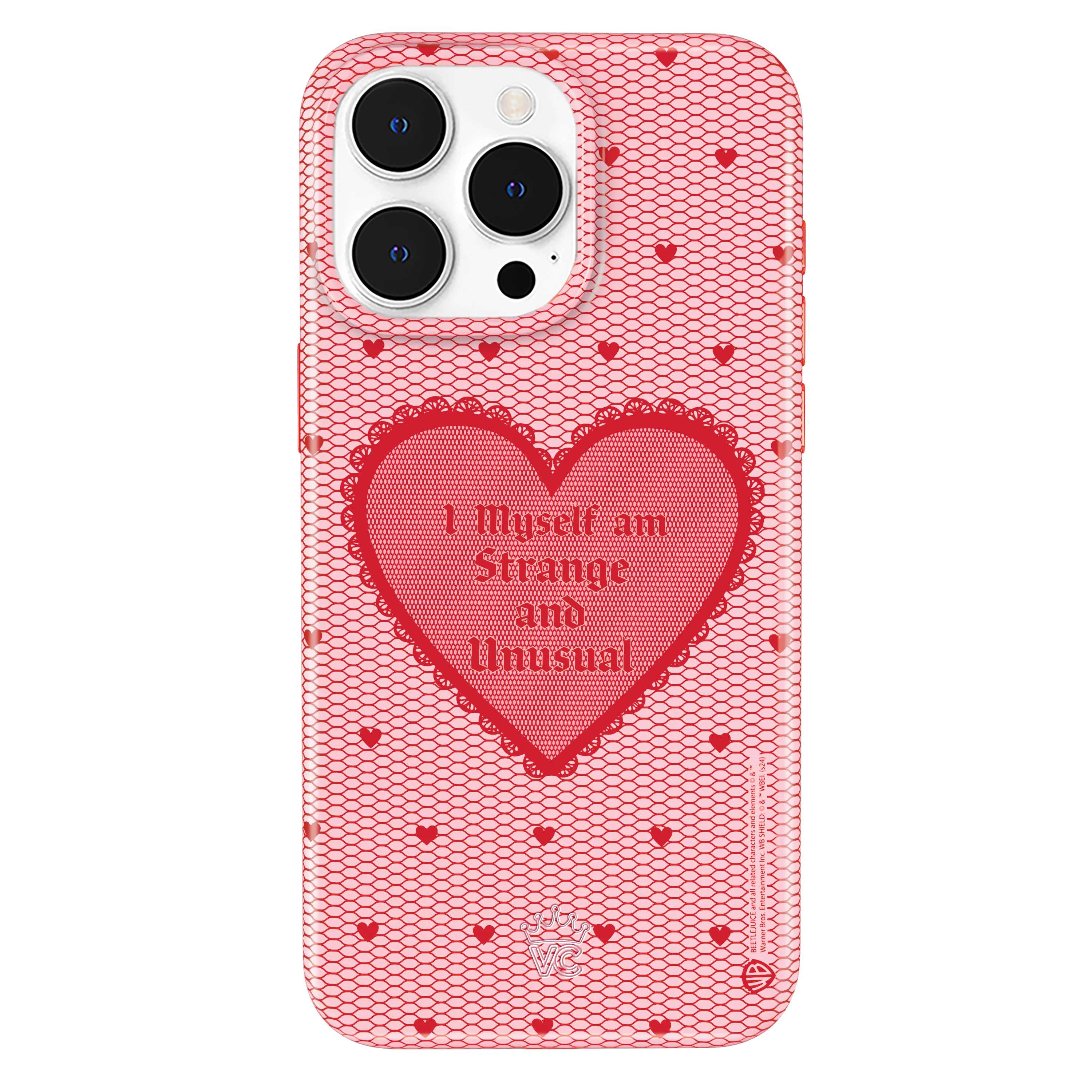 Product image 31