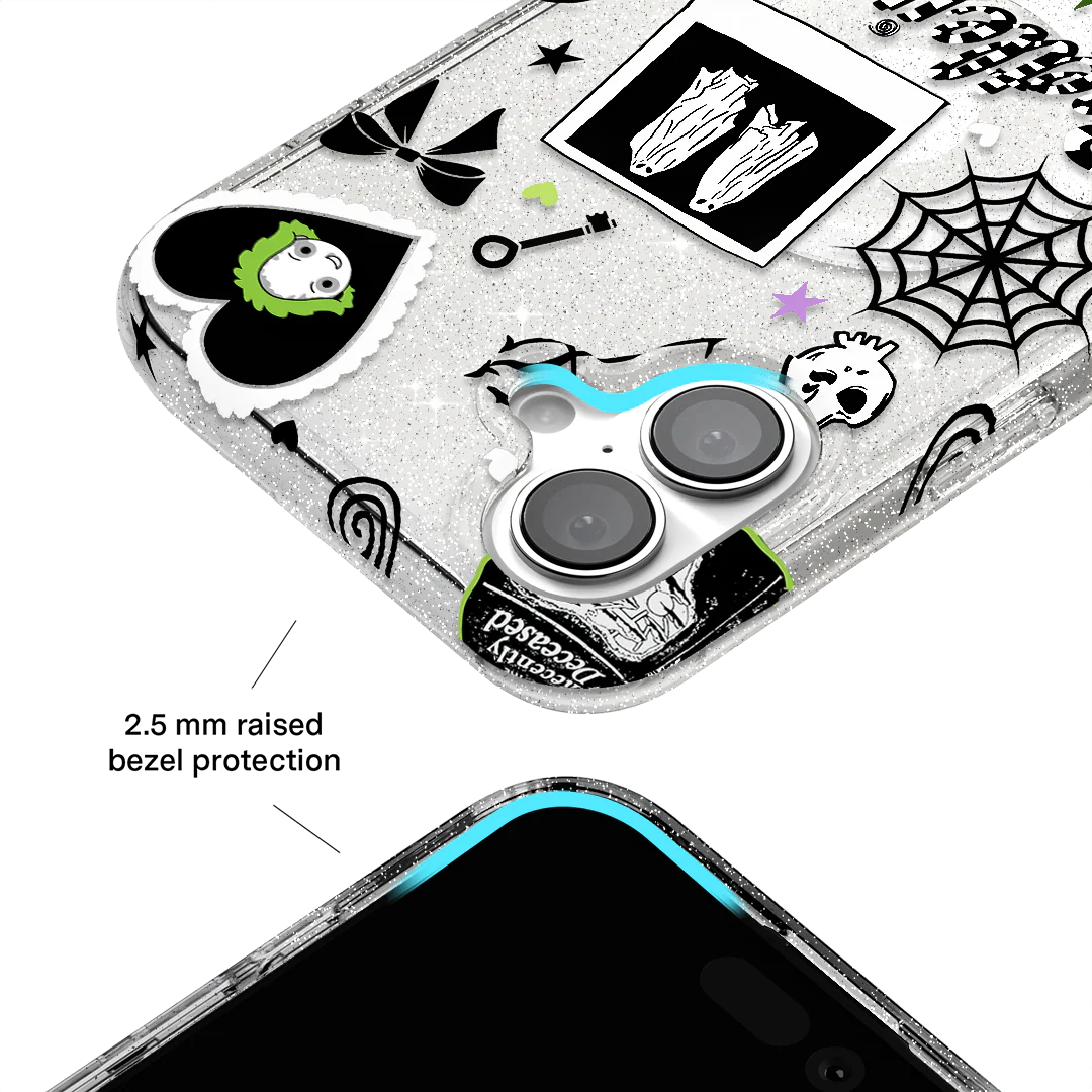 Product image 67