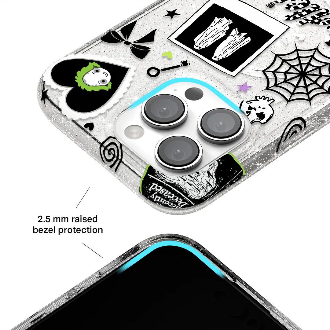 Product image 72