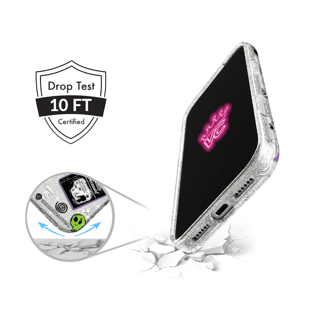 Product image 92