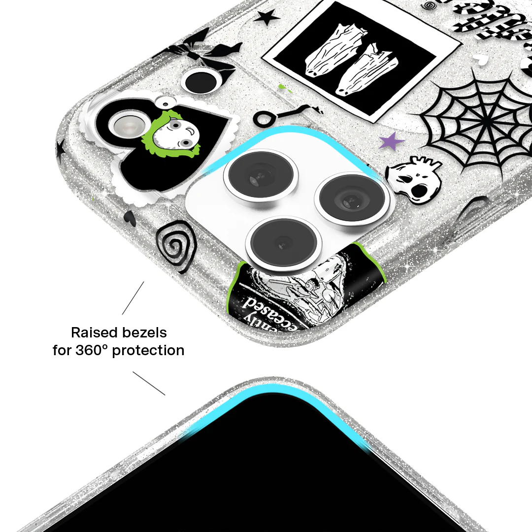 Product image 93