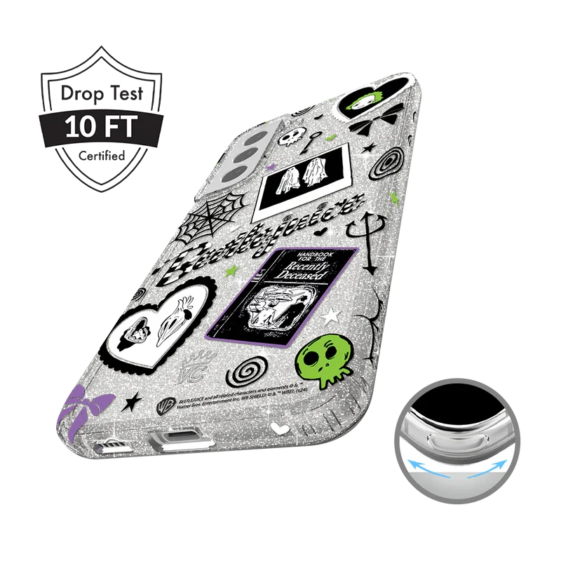Product image 48