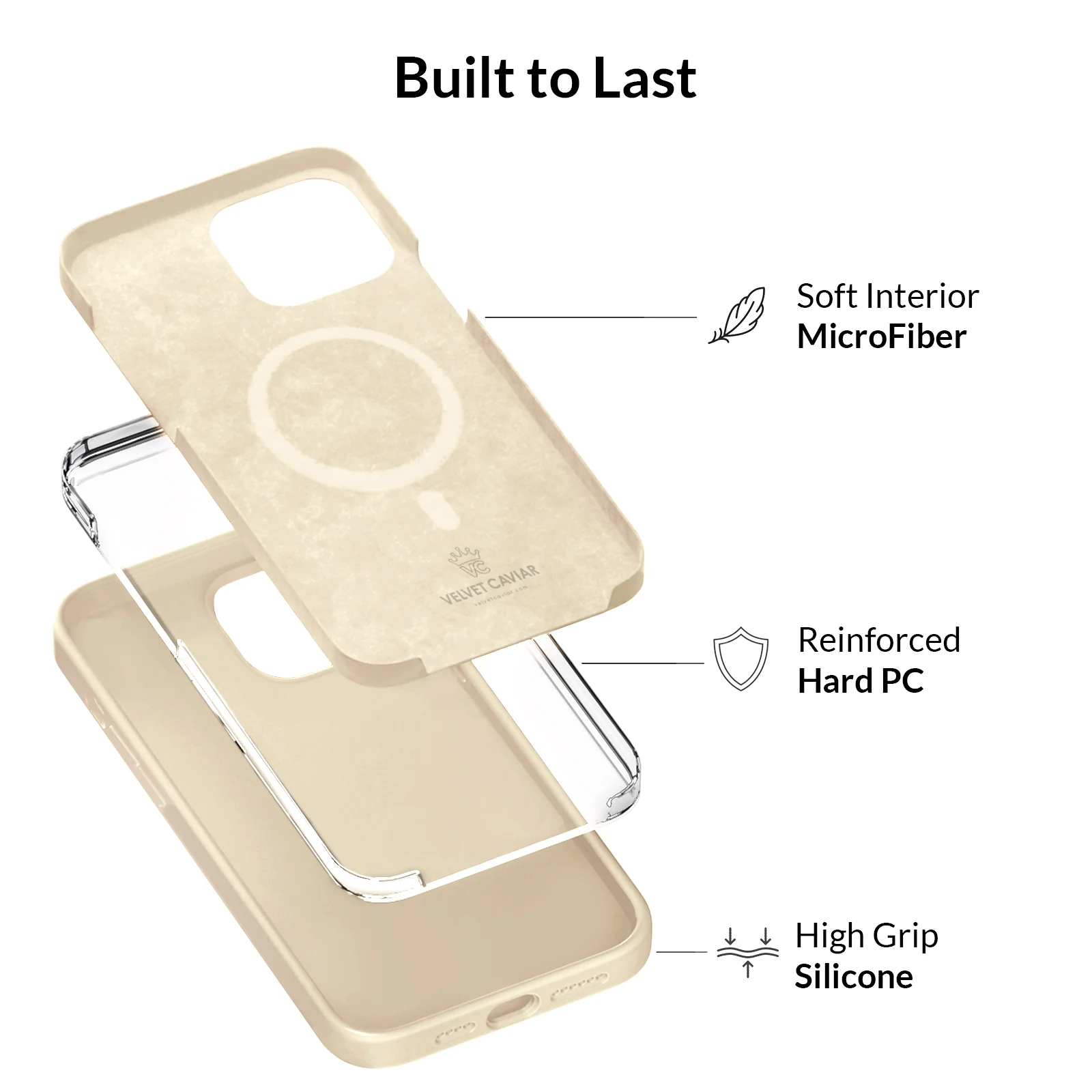 Product image 102