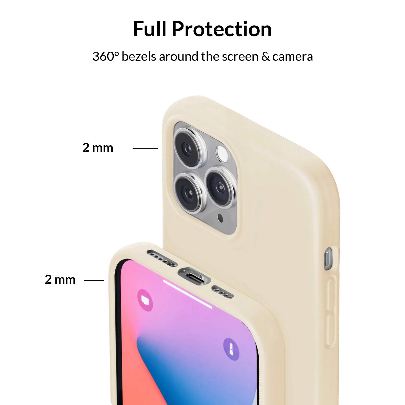 Product image 72