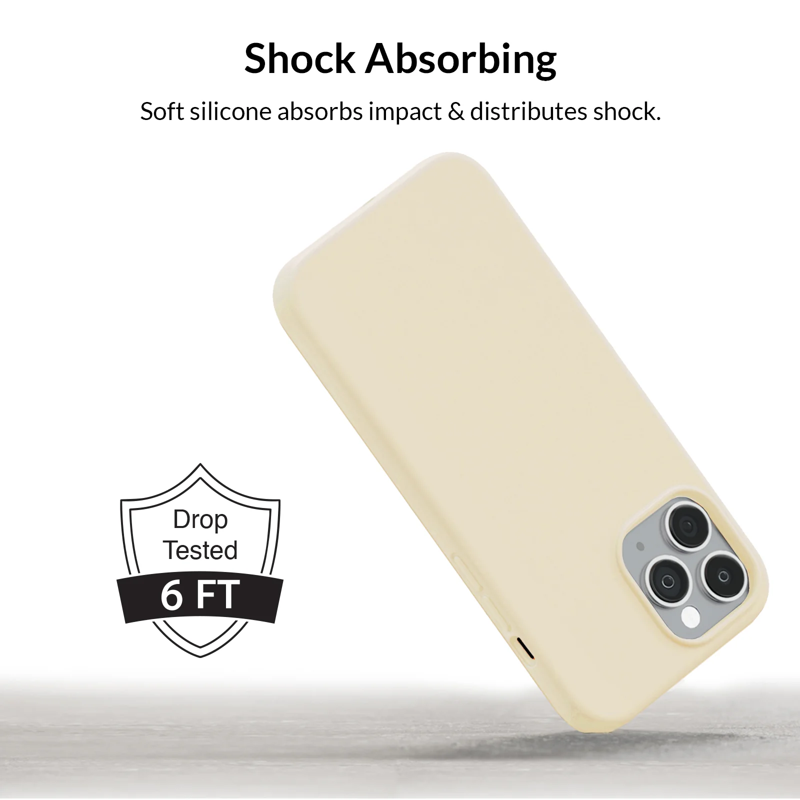Product image 73