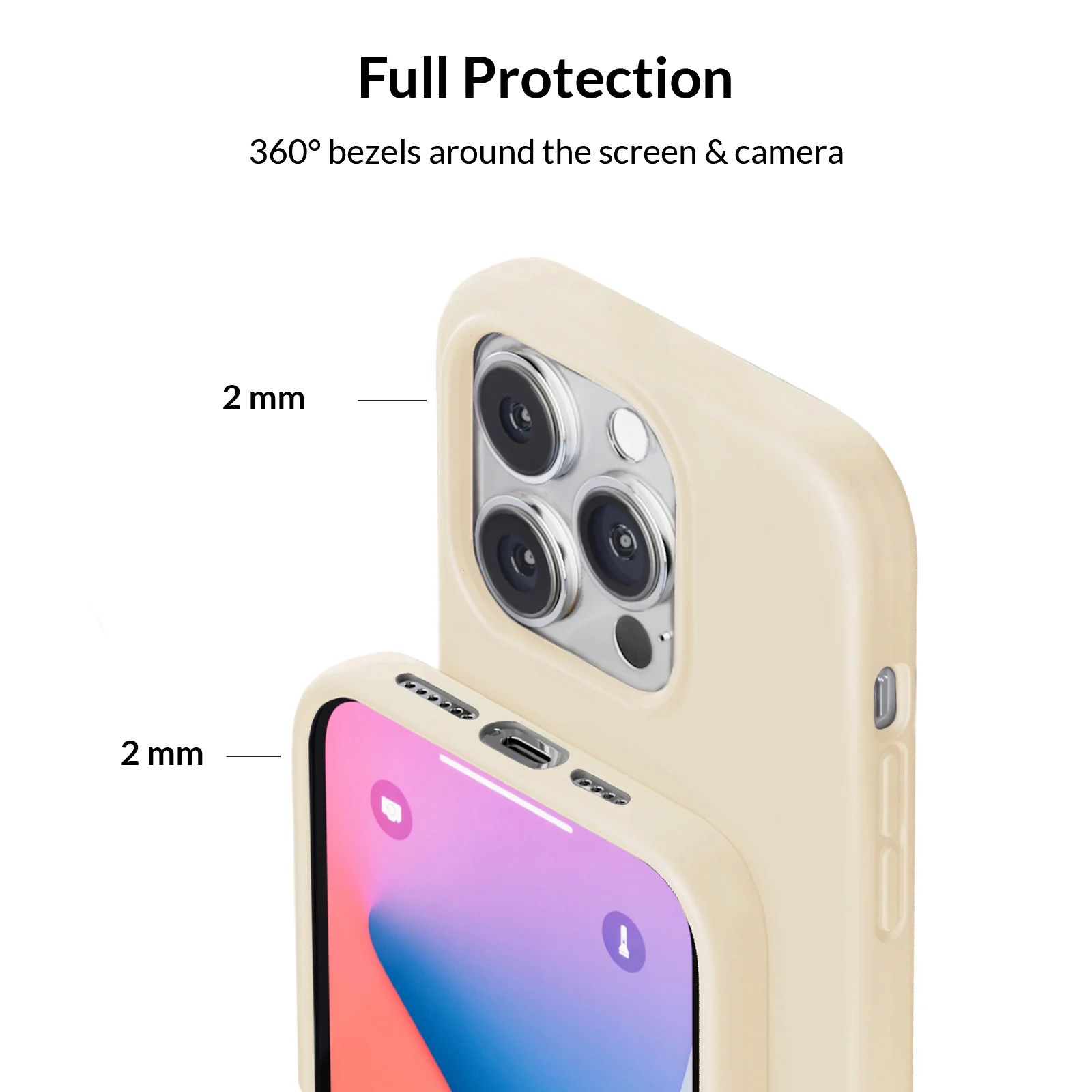 Product image 99