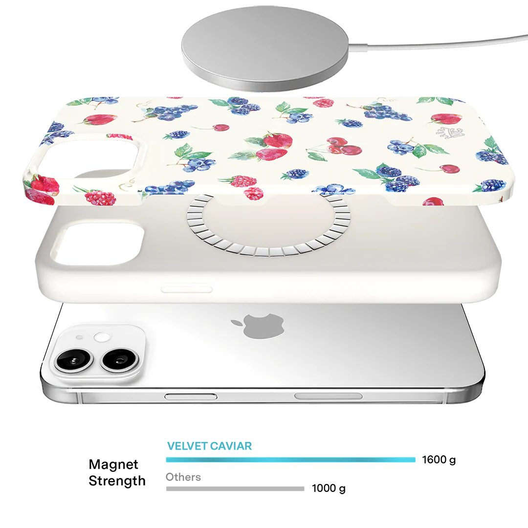 Product image 78