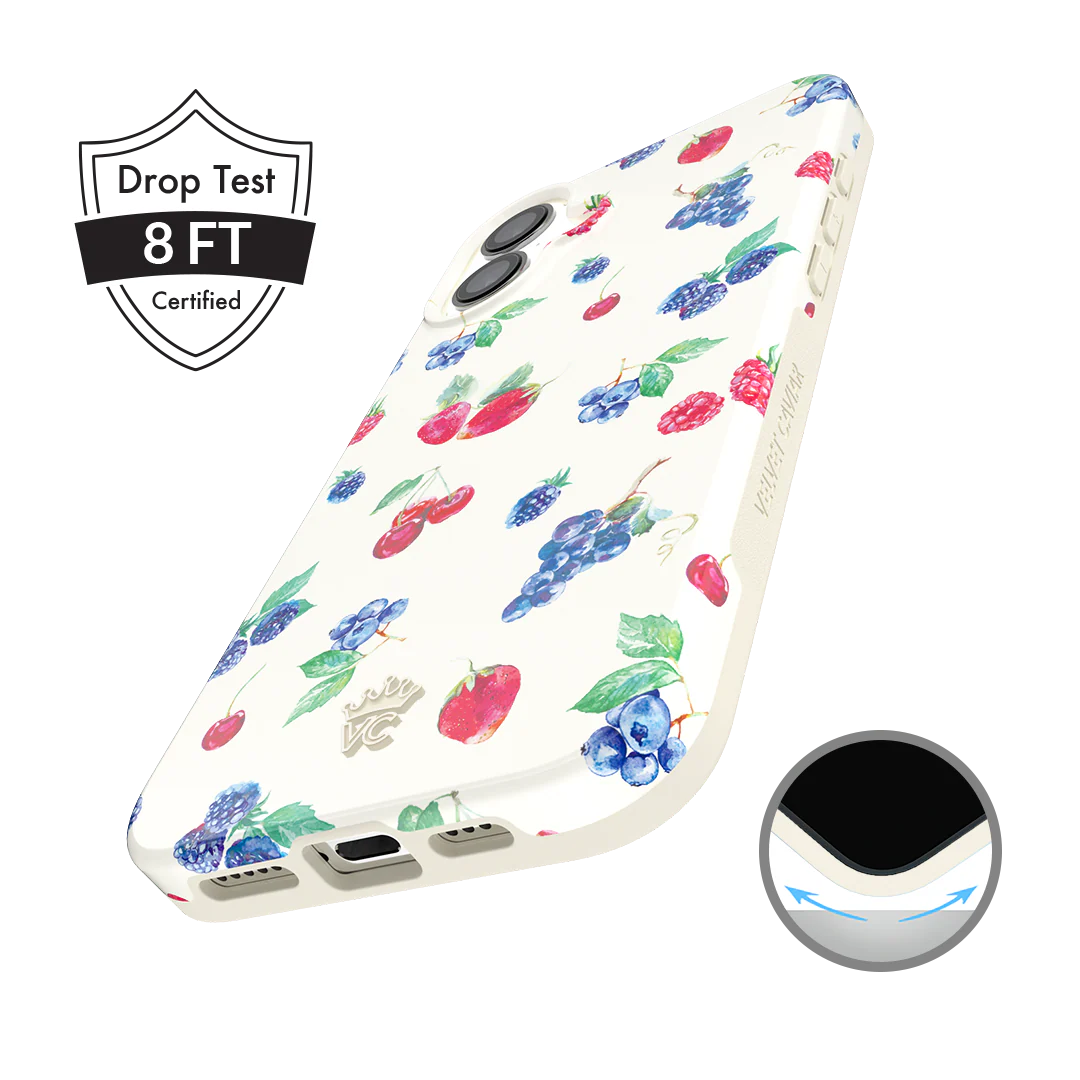 Product image 94