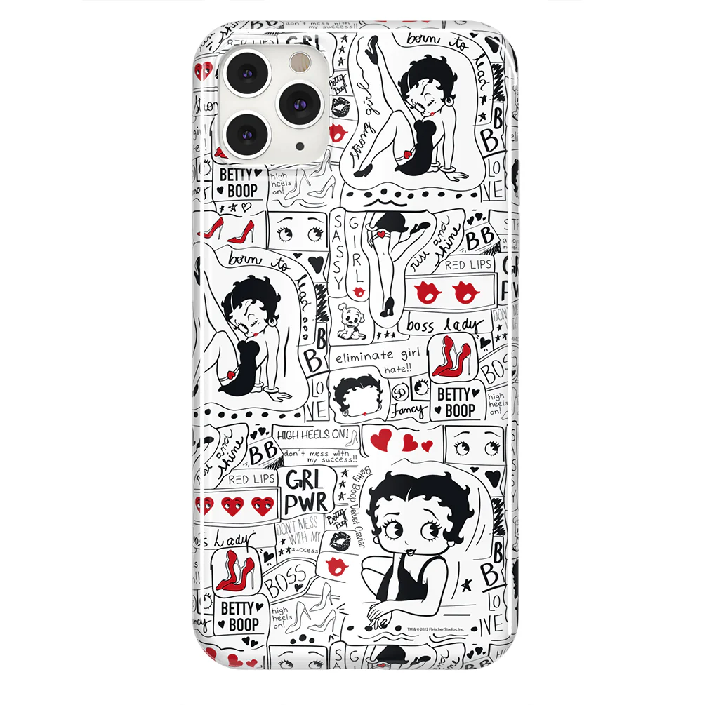 Product image 79