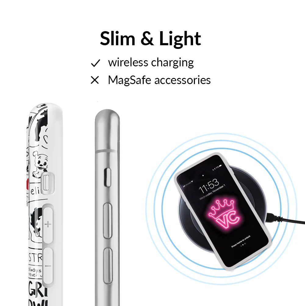Product image 84