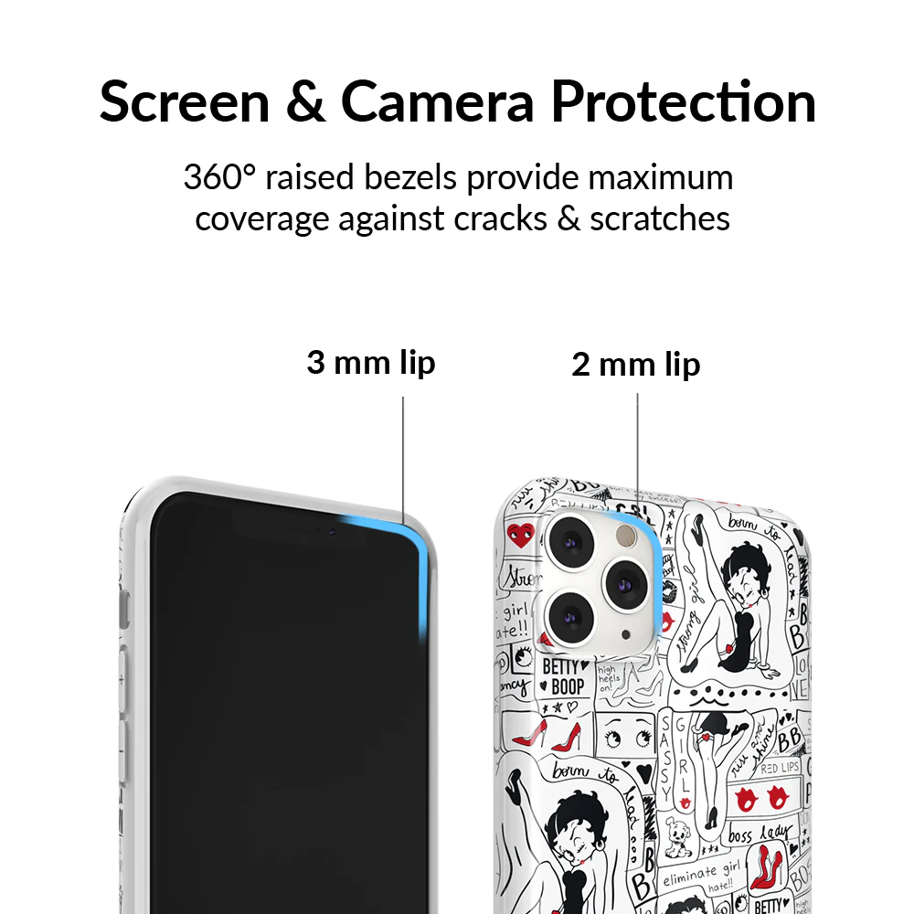 Product image 87